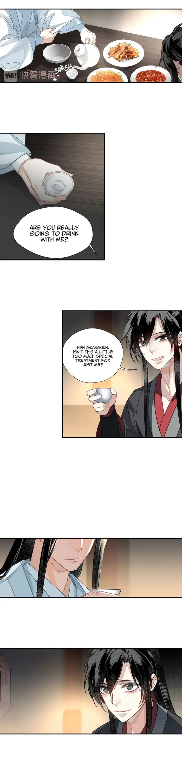 Mo Dao Zu Shi Chapter 113 image 5_optimized